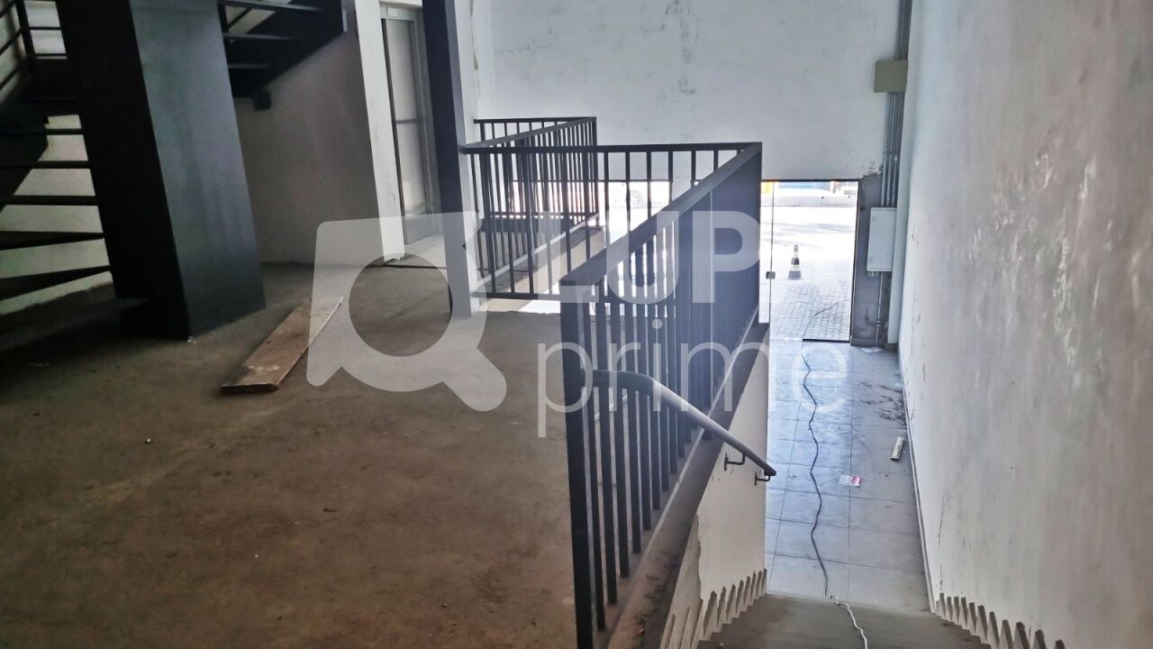 galpao-locacao-sao-paulo-casa-verde-8vagas-500m2-LM26947