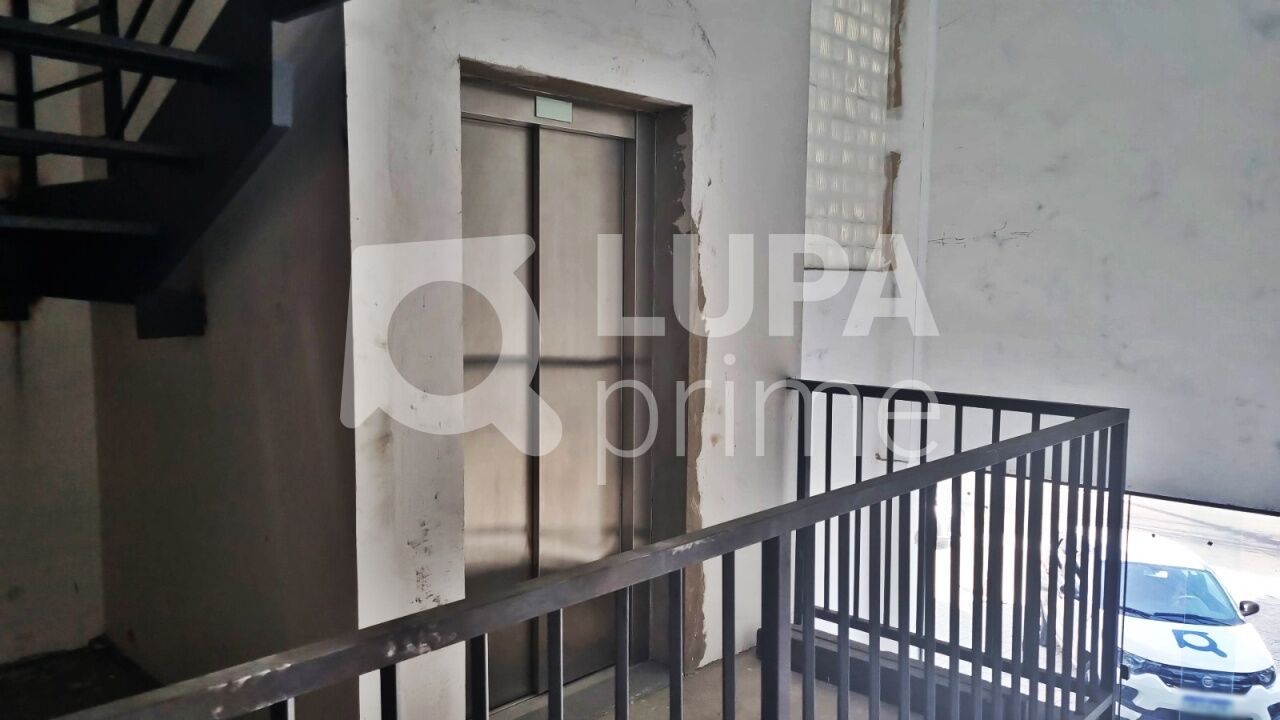 galpao-locacao-sao-paulo-casa-verde-8vagas-500m2-LM26947