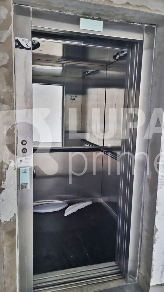 galpao-locacao-sao-paulo-casa-verde-8vagas-500m2-LM26947