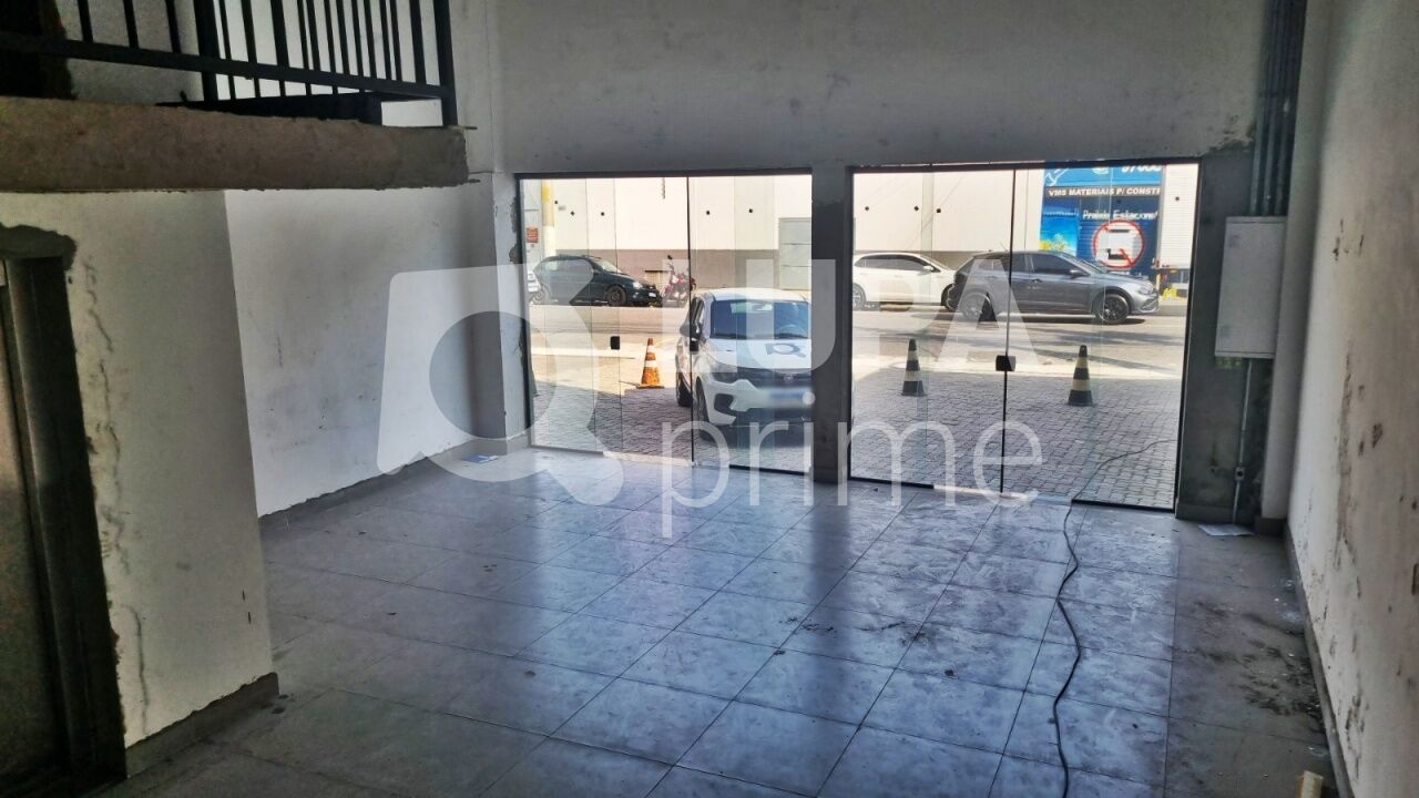 galpao-locacao-sao-paulo-casa-verde-8vagas-500m2-LM26947