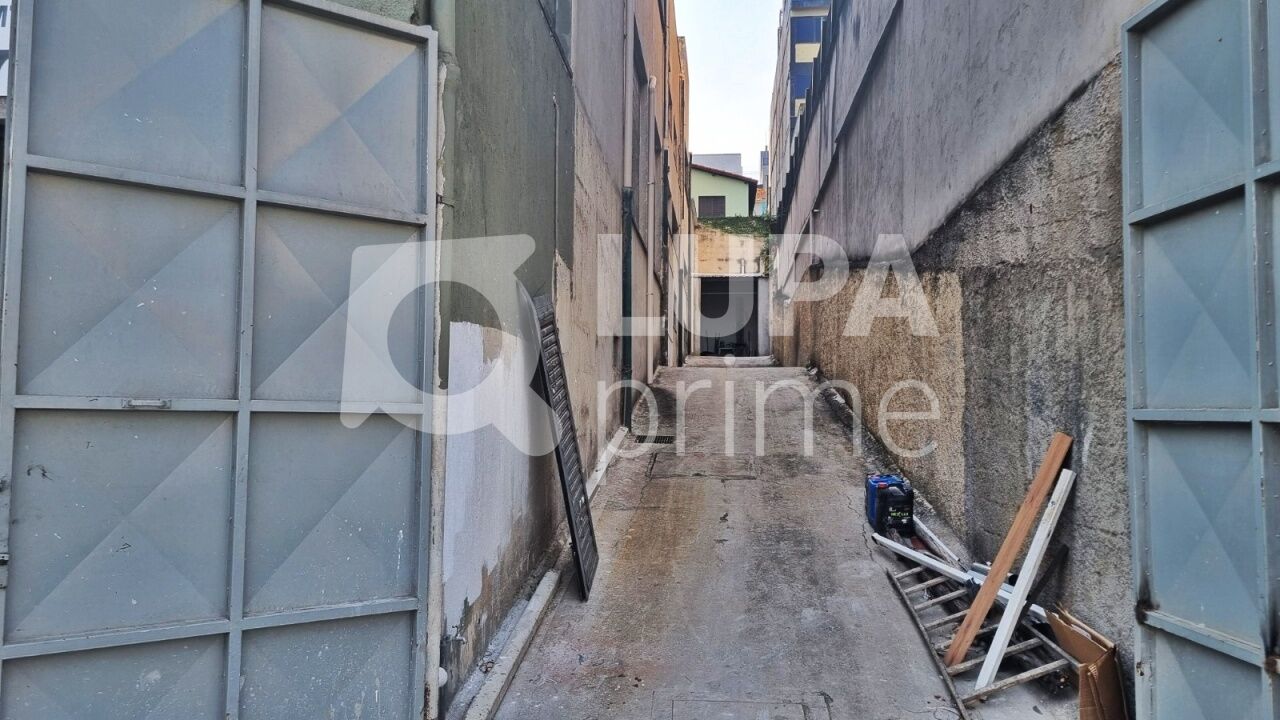 galpao-locacao-sao-paulo-casa-verde-8vagas-500m2-LM26947