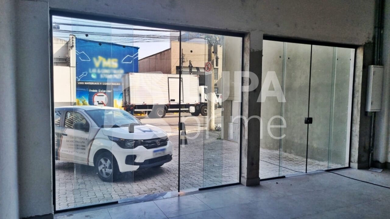 galpao-locacao-sao-paulo-casa-verde-8vagas-500m2-LM26947