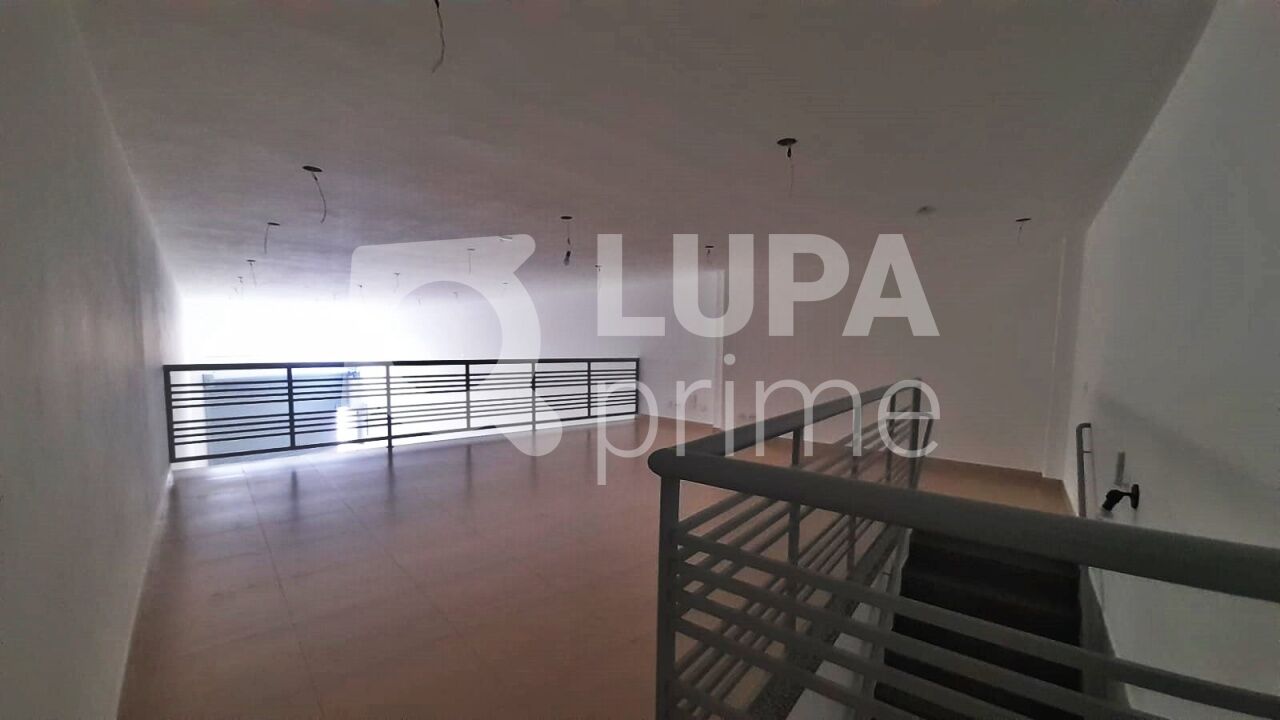 salao-locacao-sao-paulo-tucuruvi-190m2-LM26950