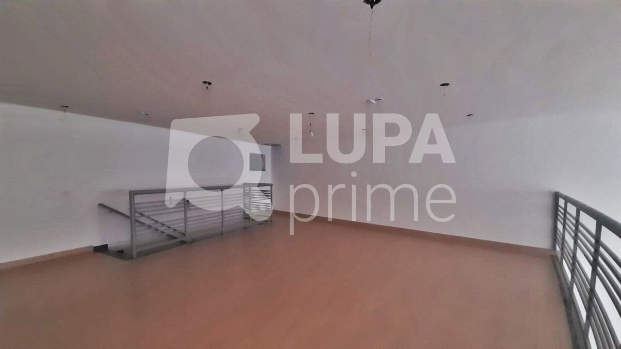 salao-locacao-sao-paulo-tucuruvi-190m2-LM26950