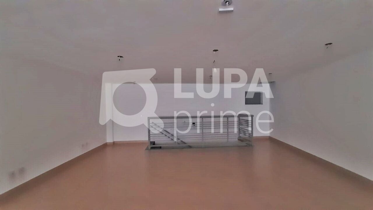salao-locacao-sao-paulo-tucuruvi-190m2-LM26950