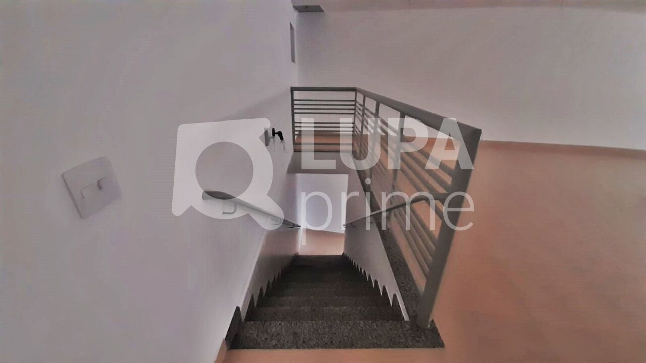 salao-locacao-sao-paulo-tucuruvi-190m2-LM26950
