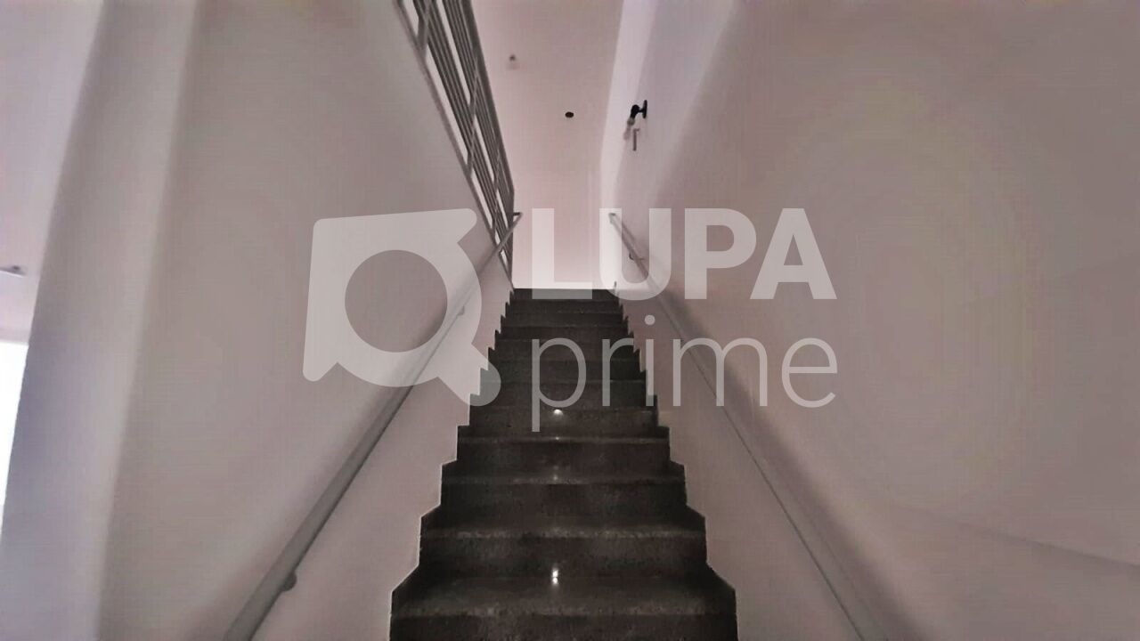 salao-locacao-sao-paulo-tucuruvi-190m2-LM26950