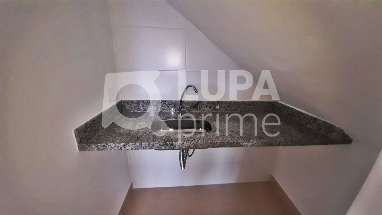 salao-locacao-sao-paulo-tucuruvi-190m2-LM26950