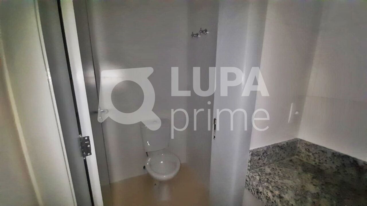 salao-locacao-sao-paulo-tucuruvi-190m2-LM26950