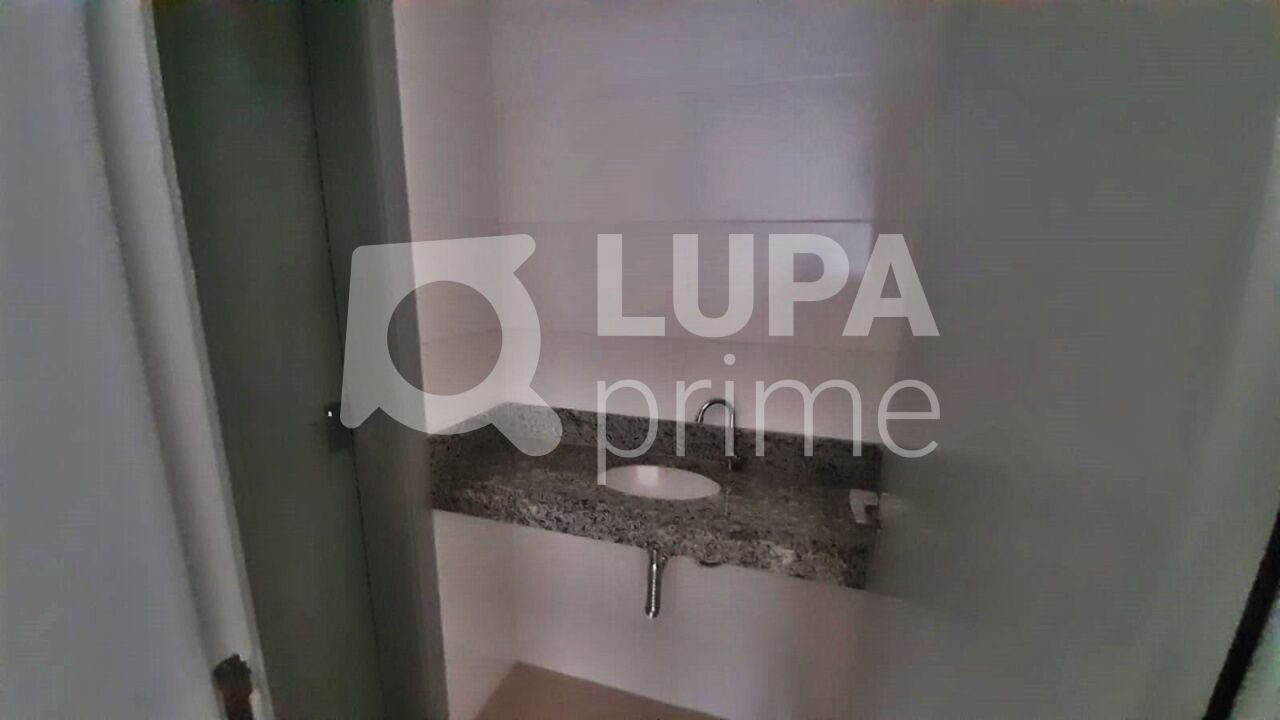 salao-locacao-sao-paulo-tucuruvi-190m2-LM26950