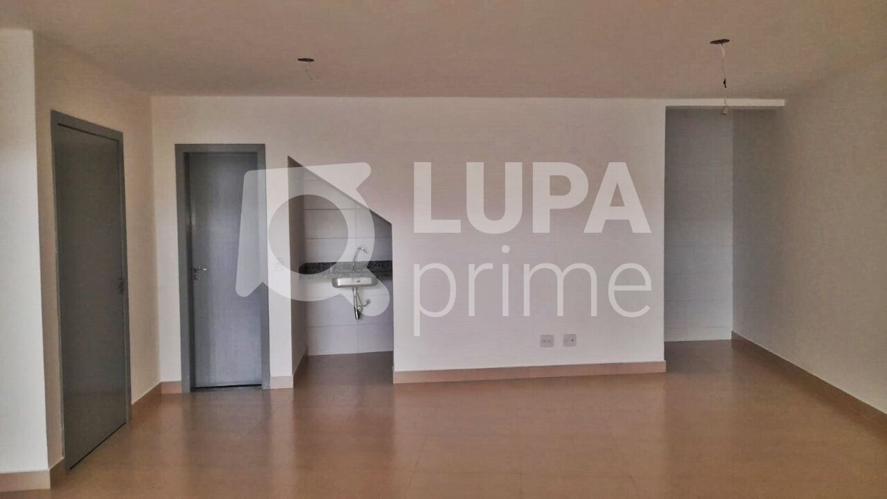 salao-locacao-sao-paulo-tucuruvi-190m2-LM26950