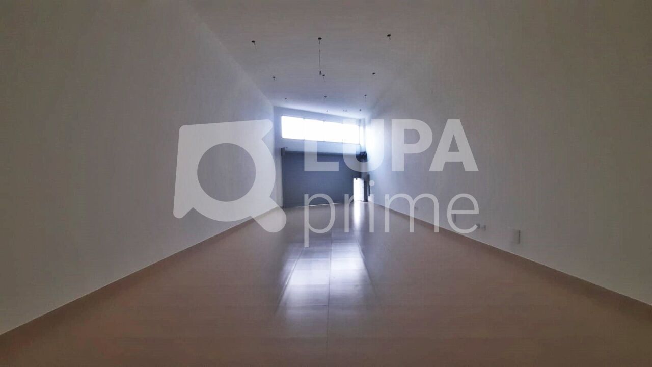 salao-locacao-sao-paulo-tucuruvi-190m2-LM26950