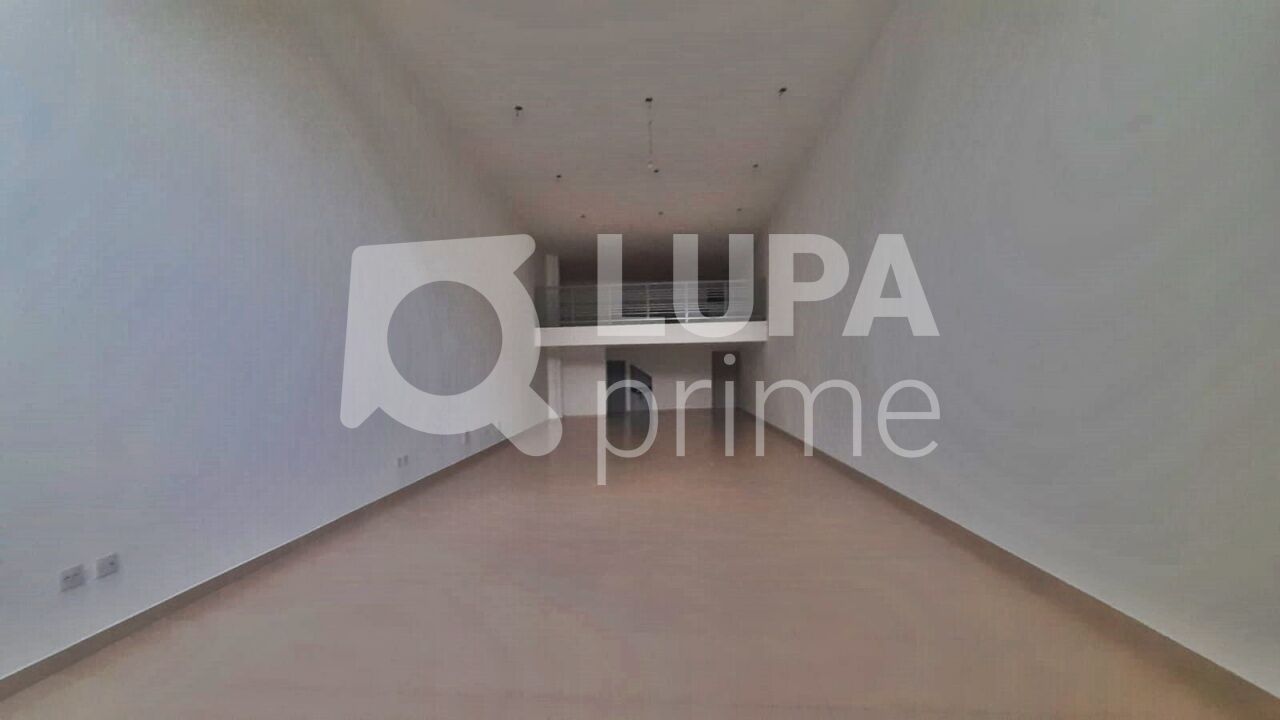 salao-locacao-sao-paulo-tucuruvi-190m2-LM26950