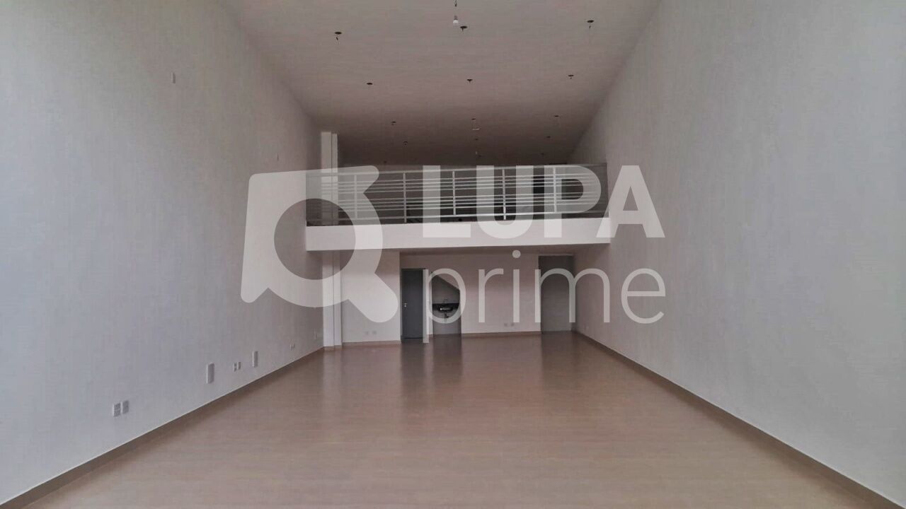 salao-locacao-sao-paulo-tucuruvi-190m2-LM26950