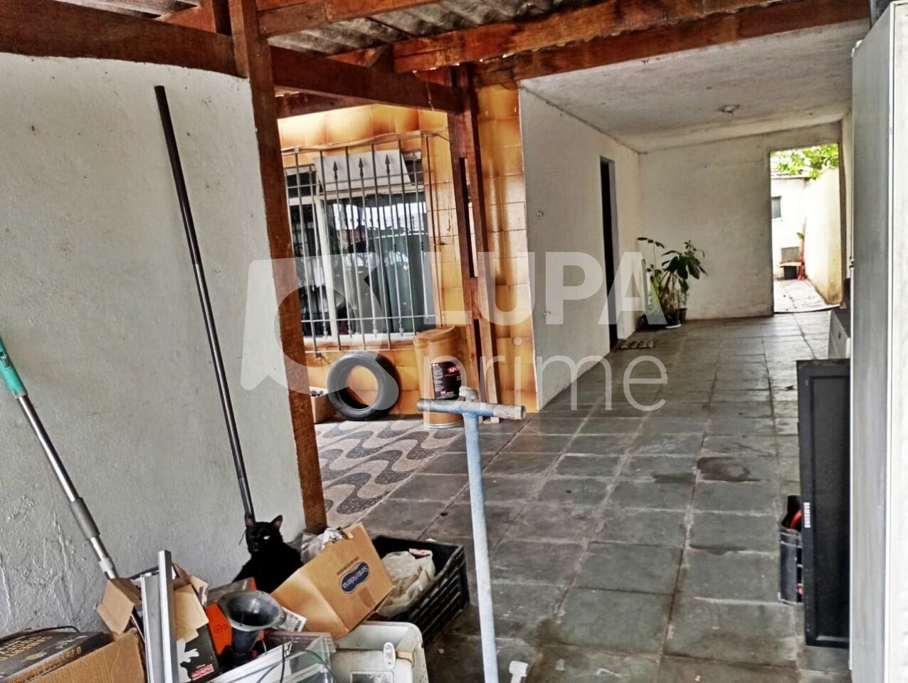 sobrado-venda-sao-paulo-vila-isolina-mazzei-4dormitorios-1suite-3vagas-174m2-LM26951