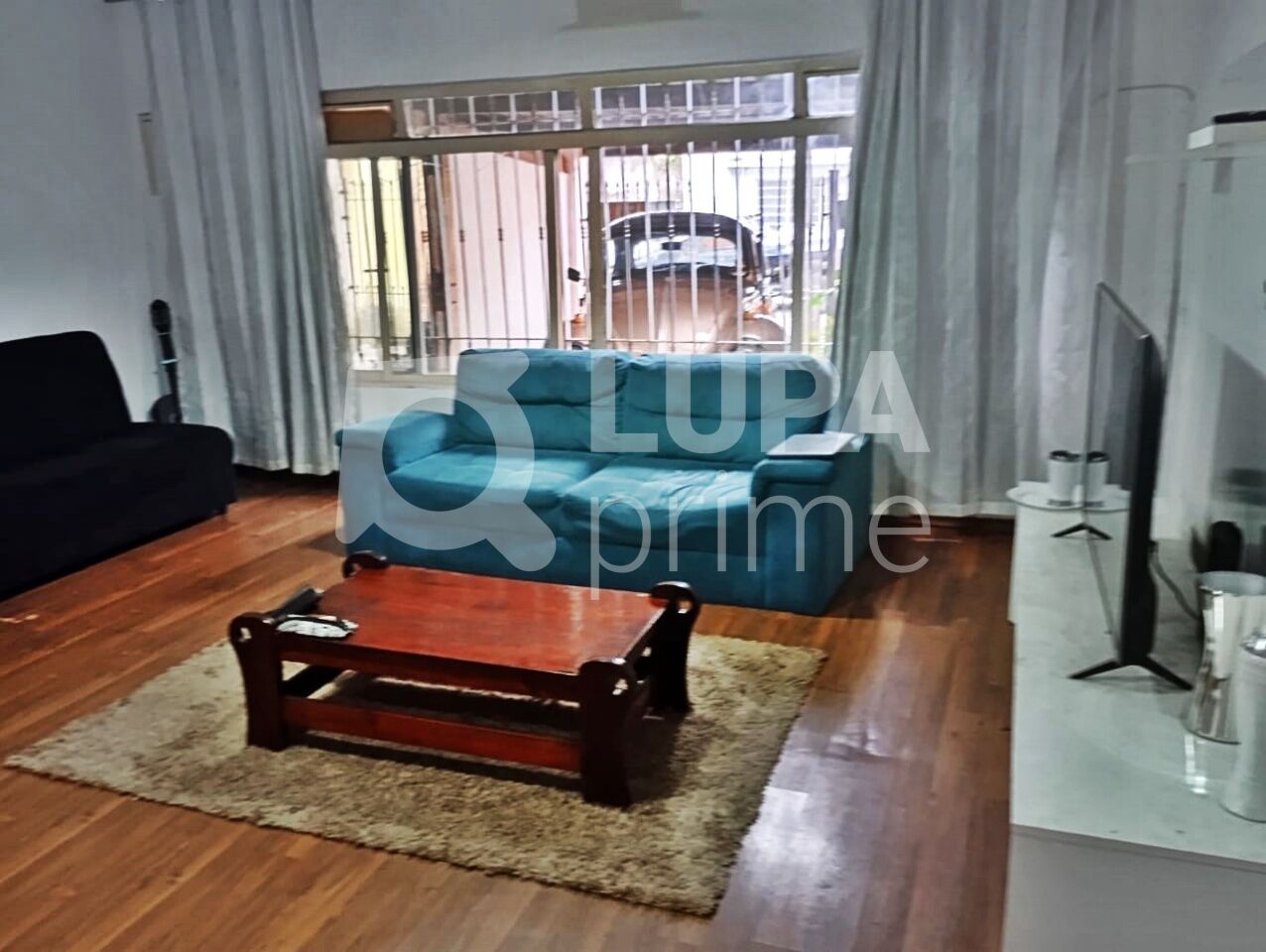 sobrado-venda-sao-paulo-vila-isolina-mazzei-4dormitorios-1suite-3vagas-174m2-LM26951