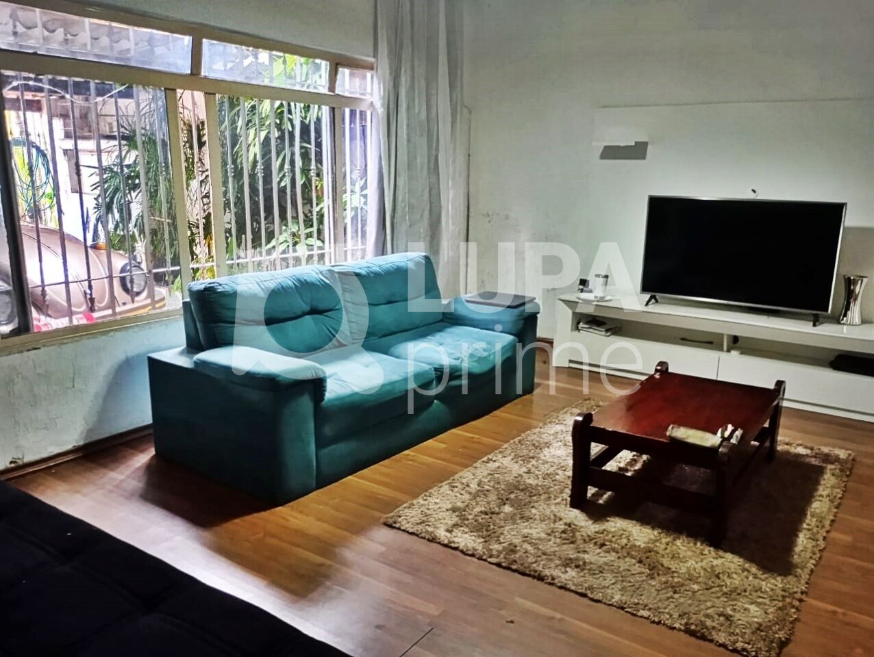 sobrado-venda-sao-paulo-vila-isolina-mazzei-4dormitorios-1suite-3vagas-174m2-LM26951