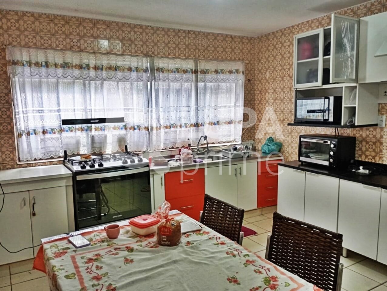 sobrado-venda-sao-paulo-vila-isolina-mazzei-4dormitorios-1suite-3vagas-174m2-LM26951