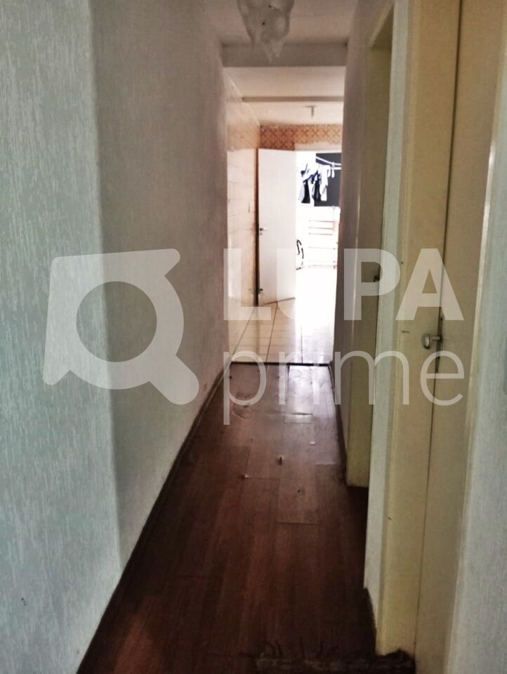 sobrado-venda-sao-paulo-vila-isolina-mazzei-4dormitorios-1suite-3vagas-174m2-LM26951