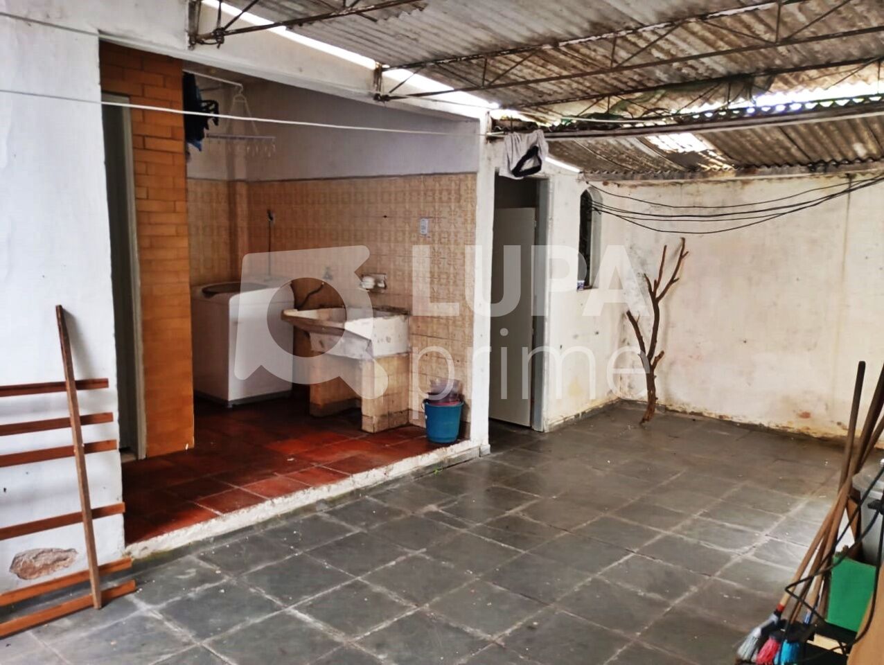 sobrado-venda-sao-paulo-vila-isolina-mazzei-4dormitorios-1suite-3vagas-174m2-LM26951