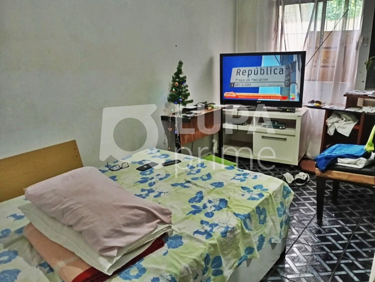 sobrado-venda-sao-paulo-vila-isolina-mazzei-4dormitorios-1suite-3vagas-174m2-LM26951