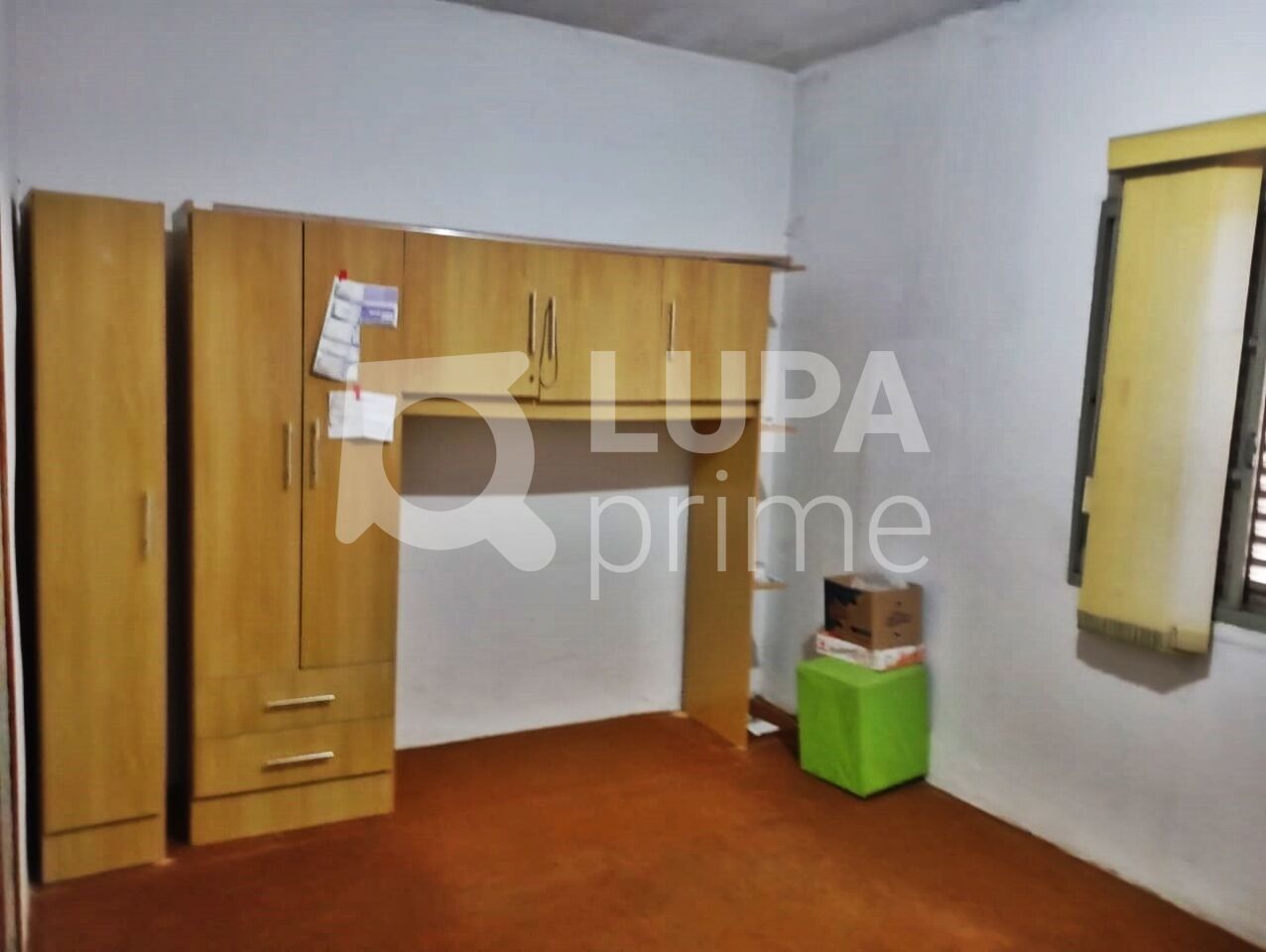 sobrado-venda-sao-paulo-vila-isolina-mazzei-4dormitorios-1suite-3vagas-174m2-LM26951