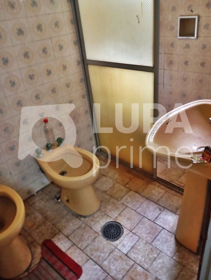 sobrado-venda-sao-paulo-vila-isolina-mazzei-4dormitorios-1suite-3vagas-174m2-LM26951