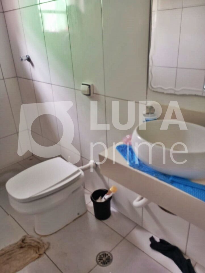 sobrado-venda-sao-paulo-vila-isolina-mazzei-4dormitorios-1suite-3vagas-174m2-LM26951