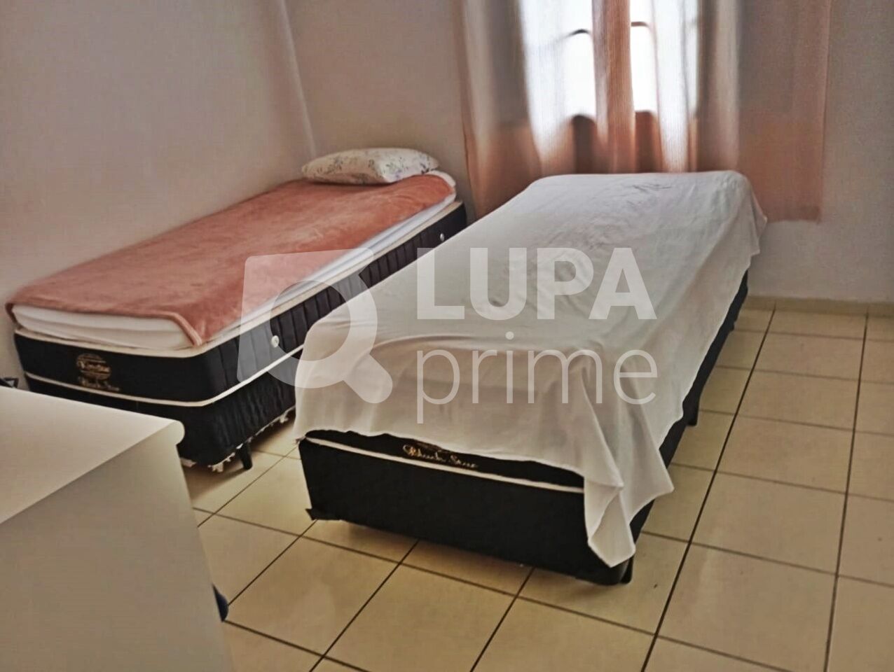 sobrado-venda-sao-paulo-vila-isolina-mazzei-4dormitorios-1suite-3vagas-174m2-LM26951