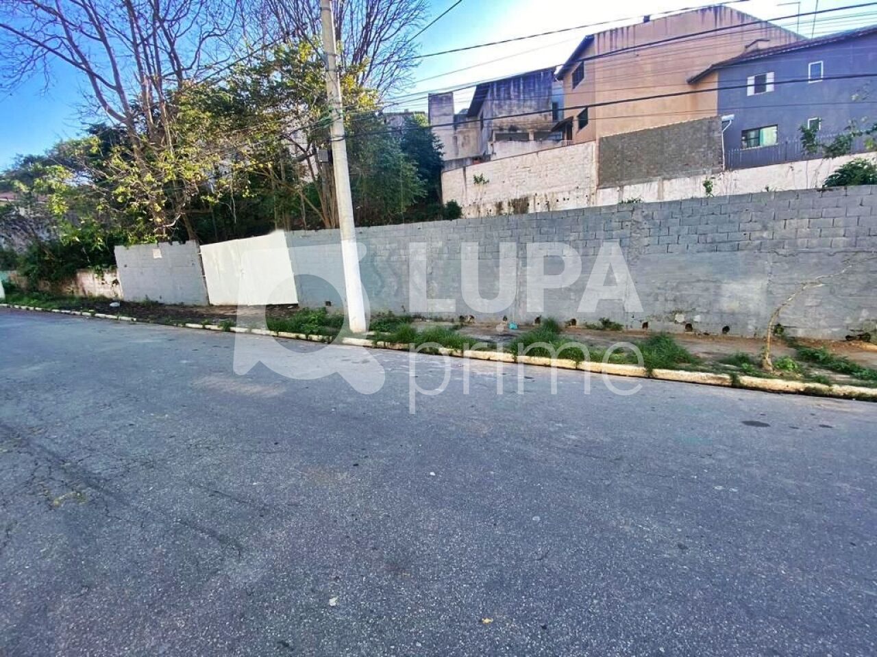 terreno-venda-sao-paulo-jardim-guapira-LM26956