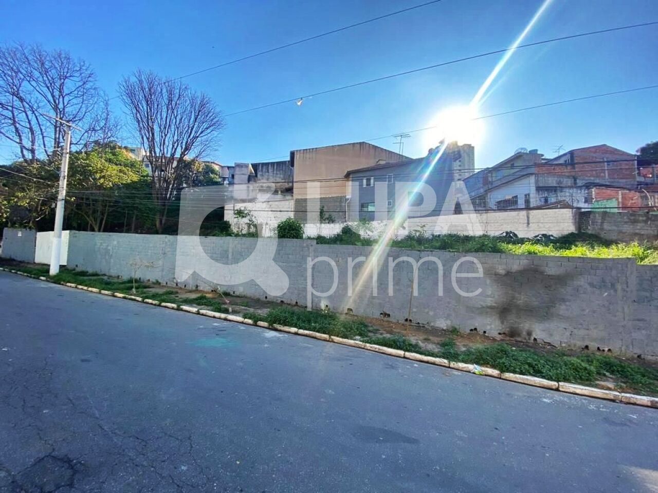 terreno-venda-sao-paulo-jardim-guapira-LM26956