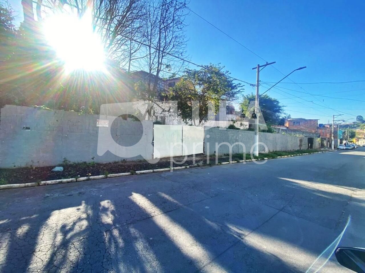 terreno-venda-sao-paulo-jardim-guapira-LM26956