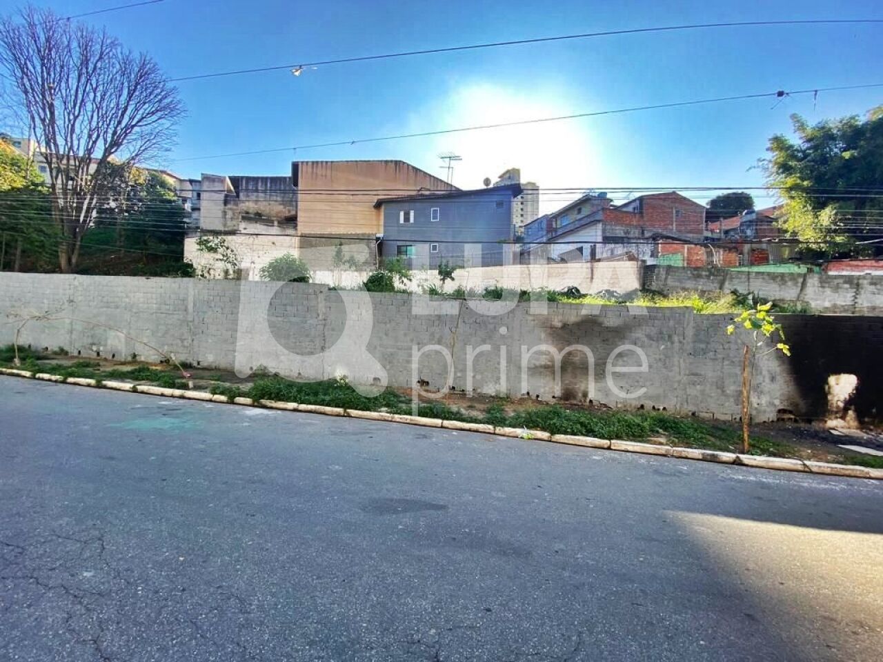 terreno-venda-sao-paulo-jardim-guapira-LM26956