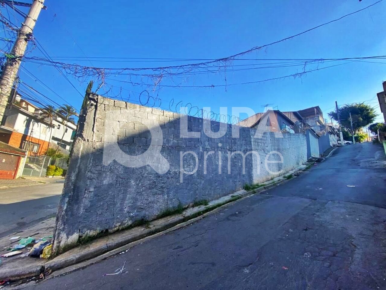 terreno-venda-sao-paulo-jardim-guapira-LM26956