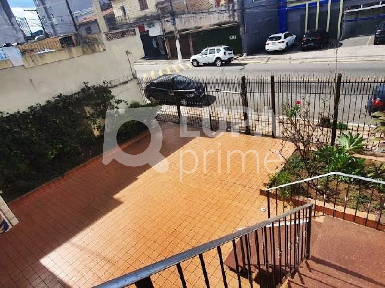 sobrado-venda-sao-paulo-vila-maria-3dormitorios-1suite-8vagas-202m2-LM26960