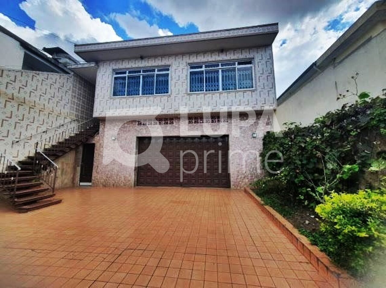 sobrado-venda-sao-paulo-vila-maria-3dormitorios-1suite-8vagas-202m2-LM26960