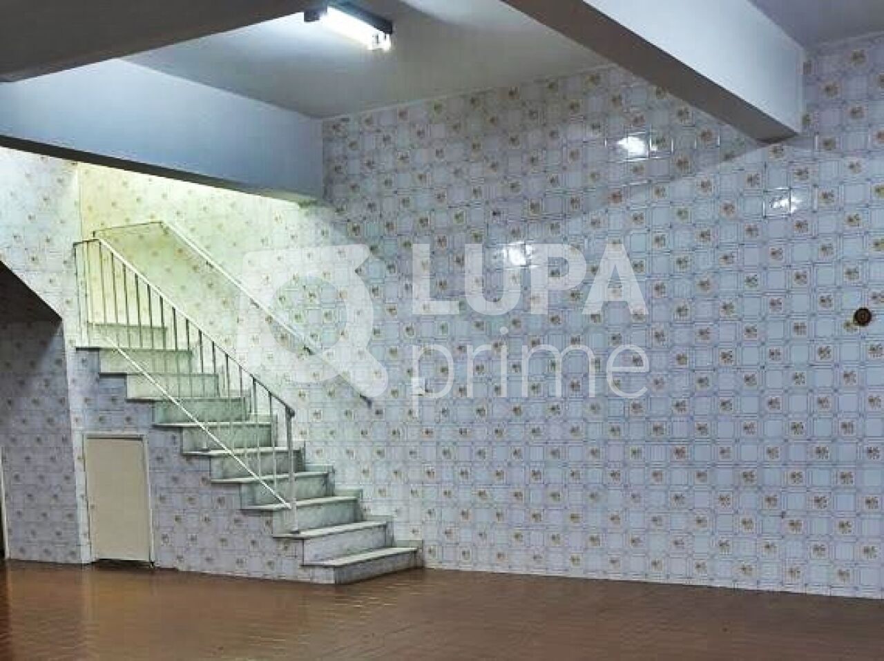 sobrado-venda-sao-paulo-vila-maria-3dormitorios-1suite-8vagas-202m2-LM26960