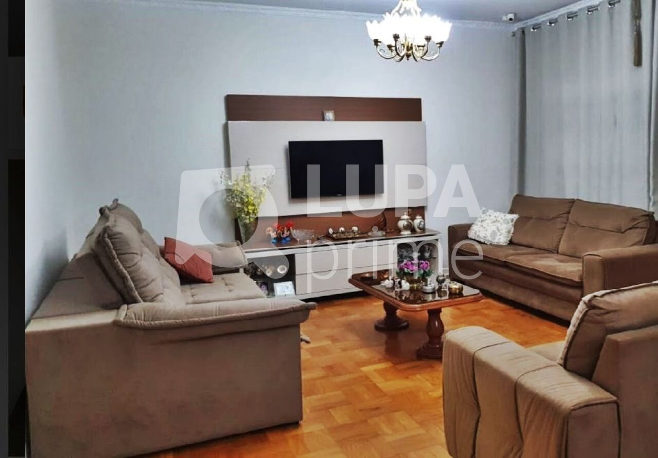 sobrado-venda-sao-paulo-vila-maria-3dormitorios-1suite-8vagas-202m2-LM26960