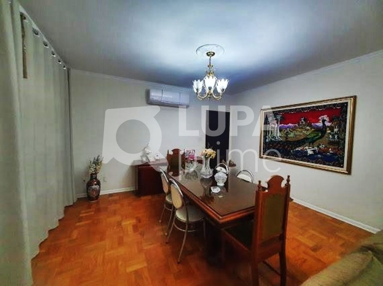 sobrado-venda-sao-paulo-vila-maria-3dormitorios-1suite-8vagas-202m2-LM26960