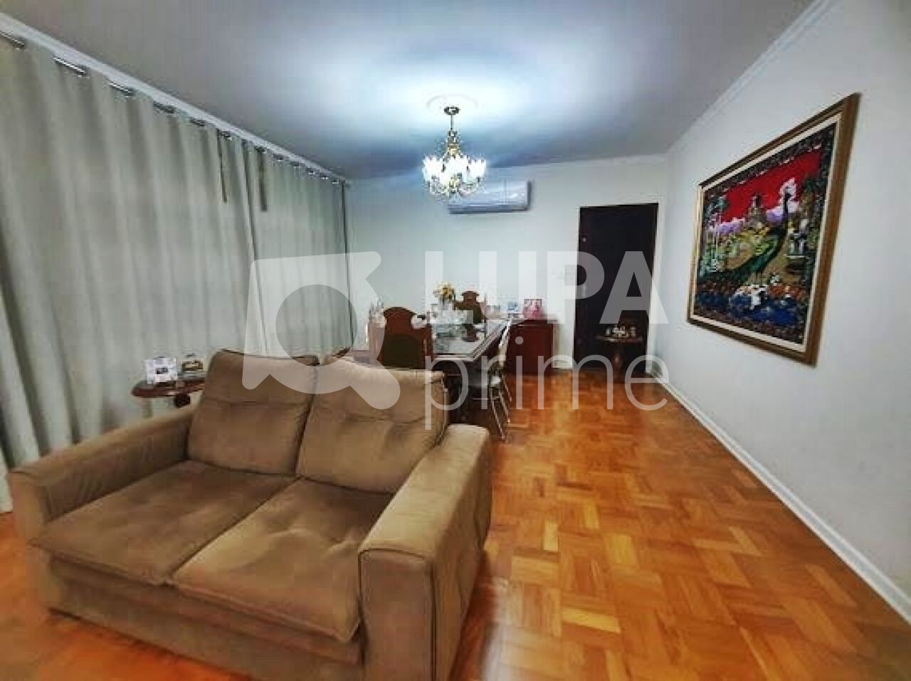 sobrado-venda-sao-paulo-vila-maria-3dormitorios-1suite-8vagas-202m2-LM26960