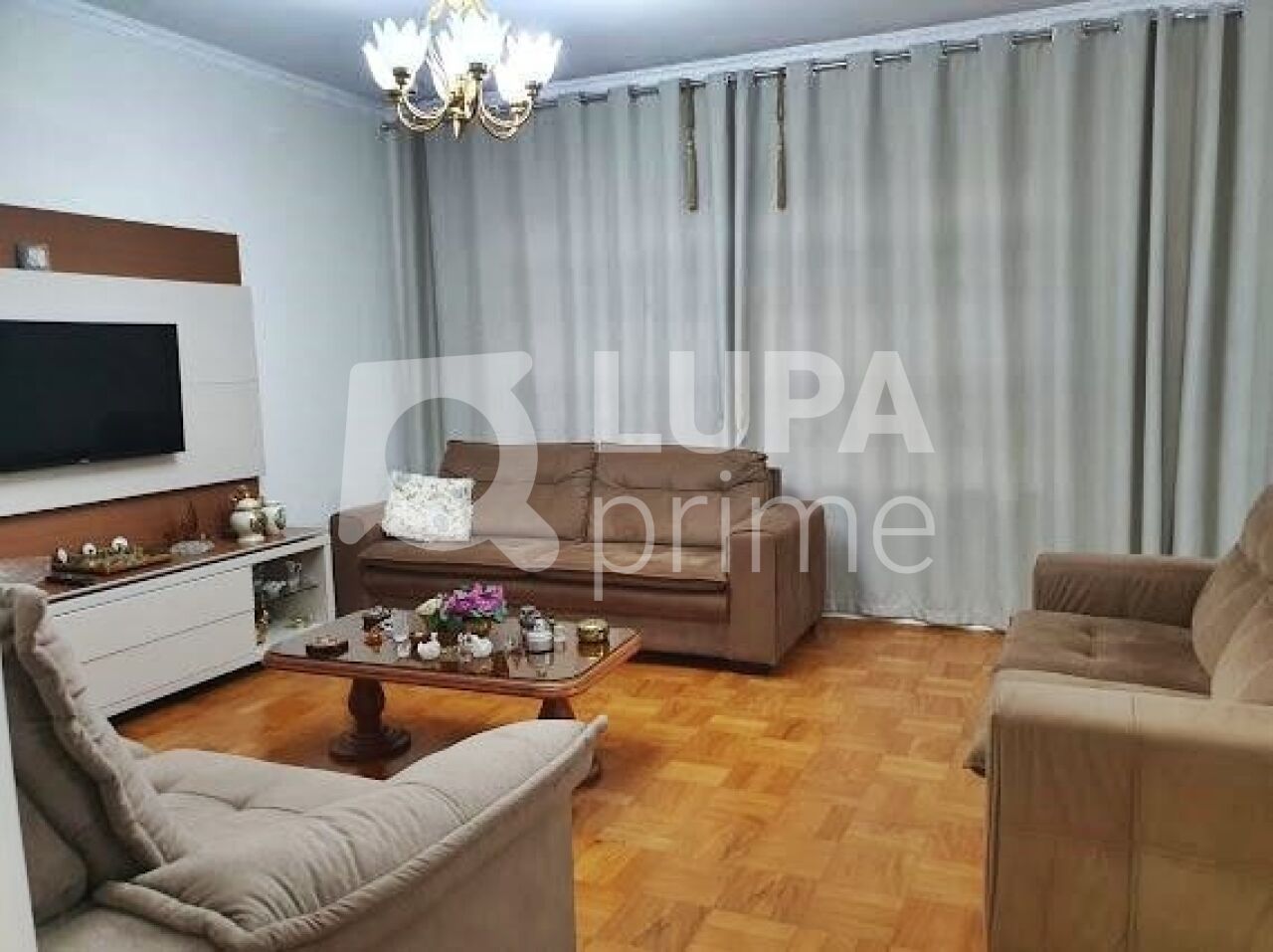 sobrado-venda-sao-paulo-vila-maria-3dormitorios-1suite-8vagas-202m2-LM26960