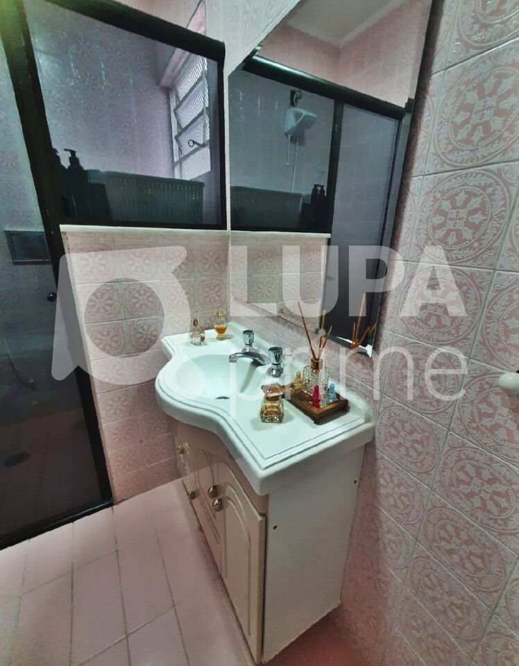 sobrado-venda-sao-paulo-vila-maria-3dormitorios-1suite-8vagas-202m2-LM26960