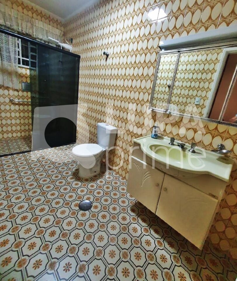 sobrado-venda-sao-paulo-vila-maria-3dormitorios-1suite-8vagas-202m2-LM26960