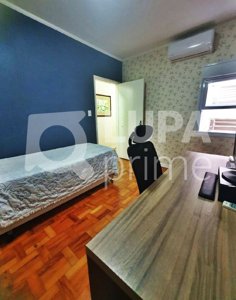 sobrado-venda-sao-paulo-vila-maria-3dormitorios-1suite-8vagas-202m2-LM26960