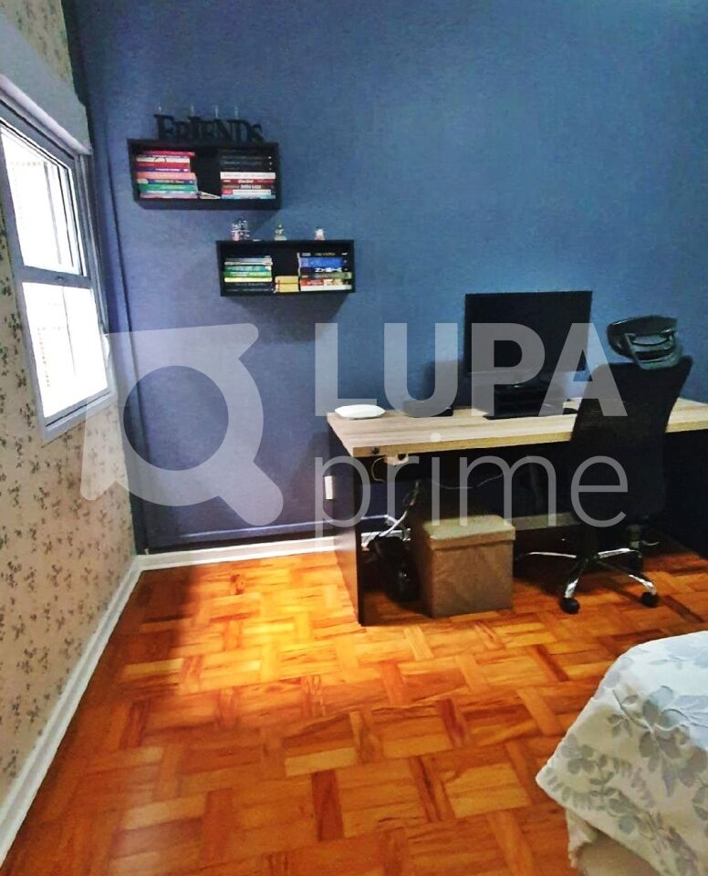 sobrado-venda-sao-paulo-vila-maria-3dormitorios-1suite-8vagas-202m2-LM26960