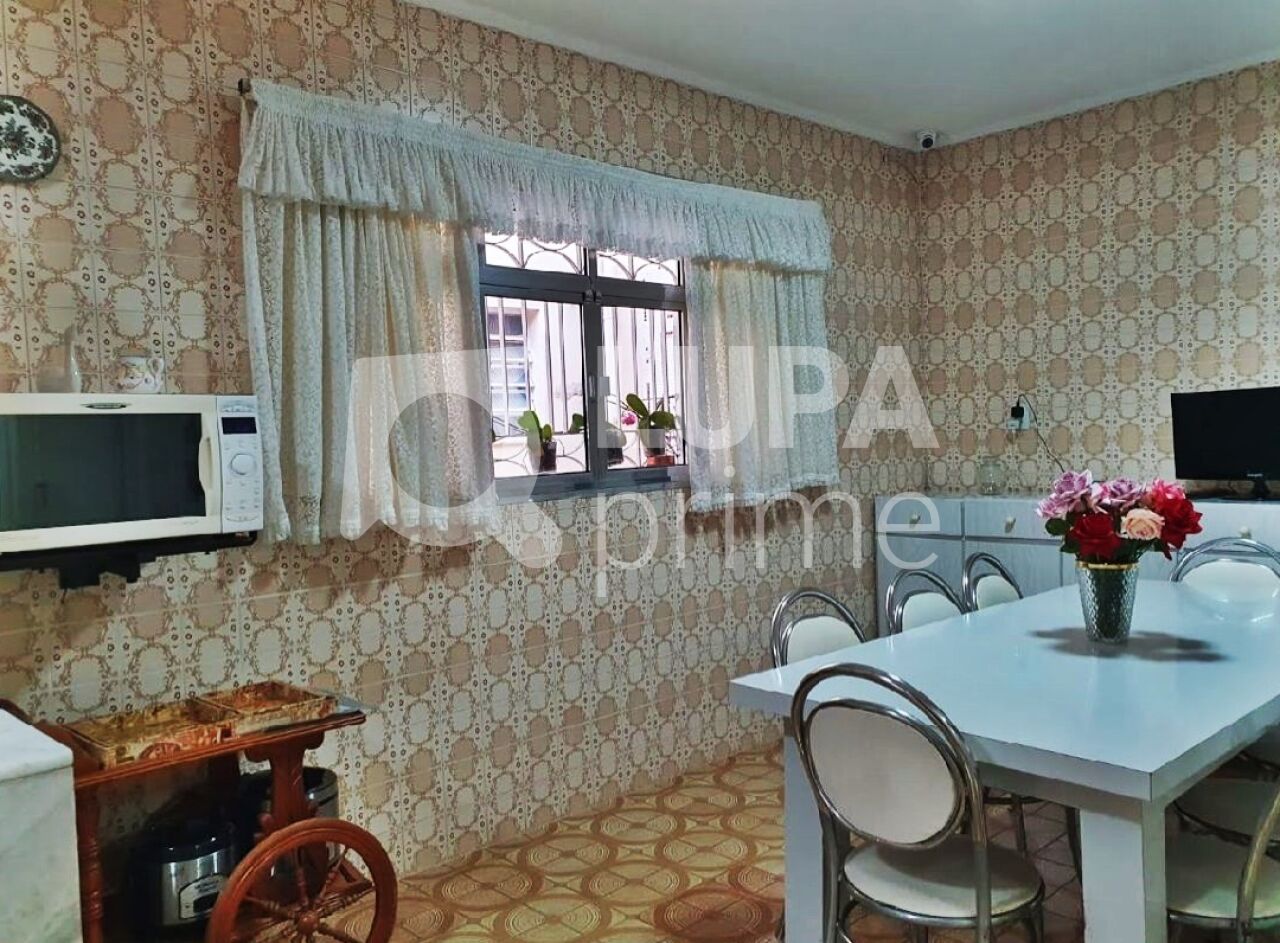 sobrado-venda-sao-paulo-vila-maria-3dormitorios-1suite-8vagas-202m2-LM26960