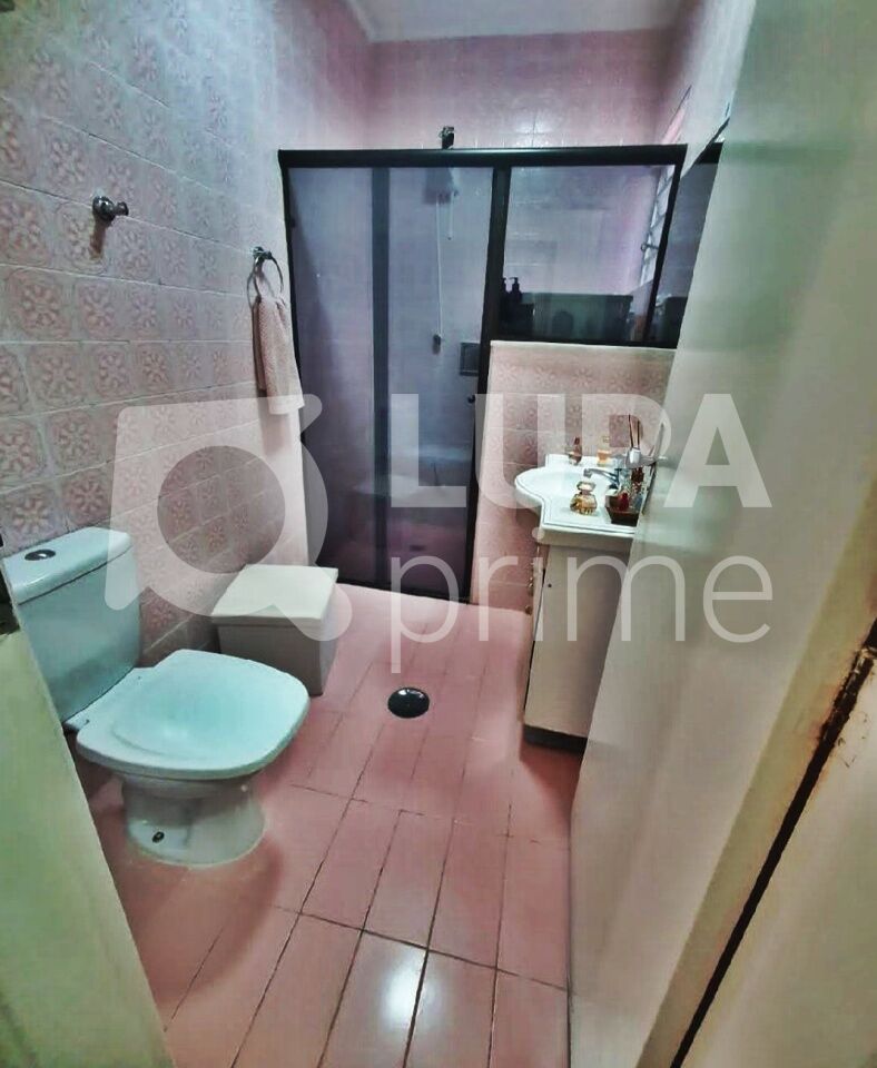 sobrado-venda-sao-paulo-vila-maria-3dormitorios-1suite-8vagas-202m2-LM26960