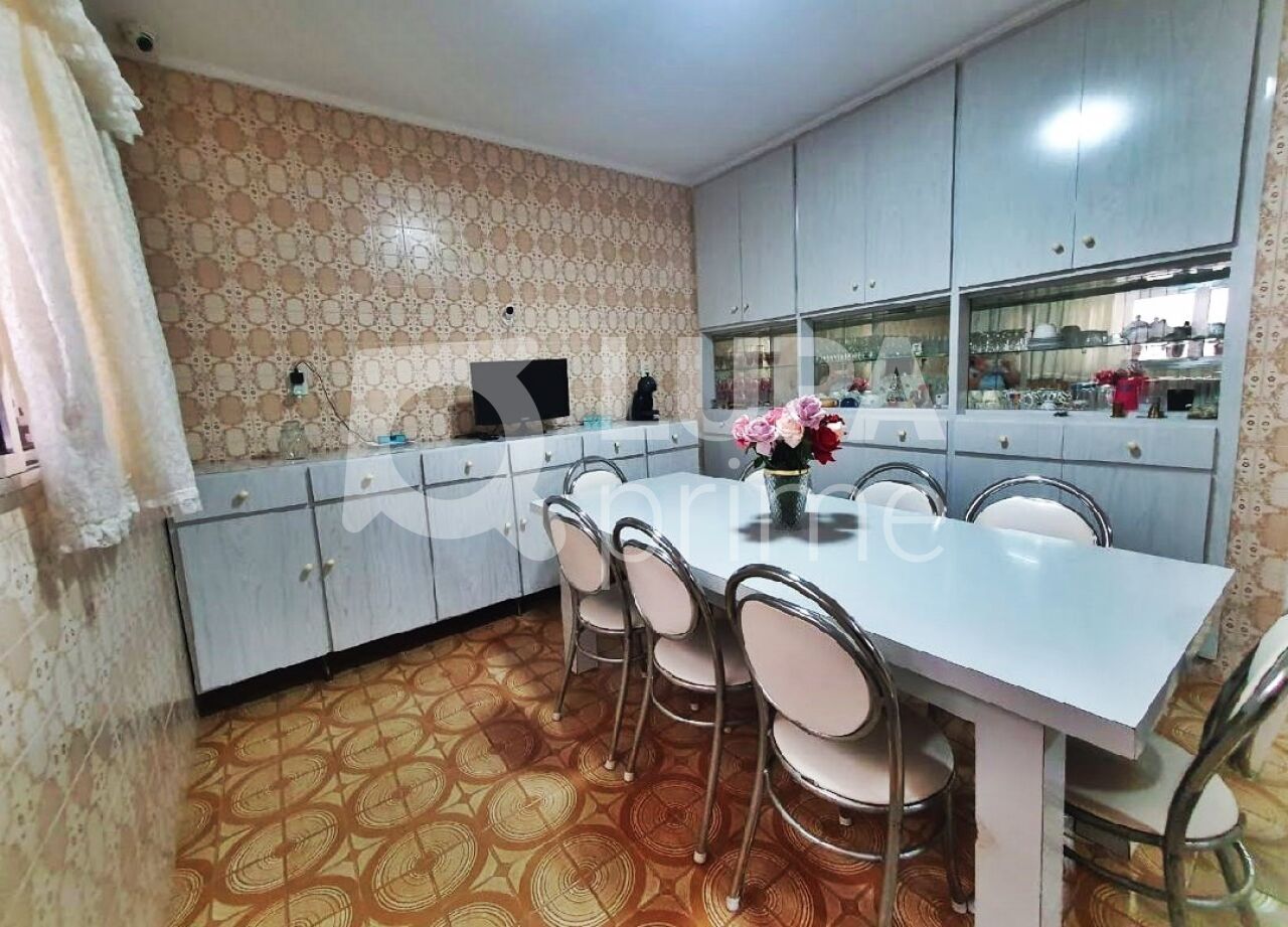 sobrado-venda-sao-paulo-vila-maria-3dormitorios-1suite-8vagas-202m2-LM26960