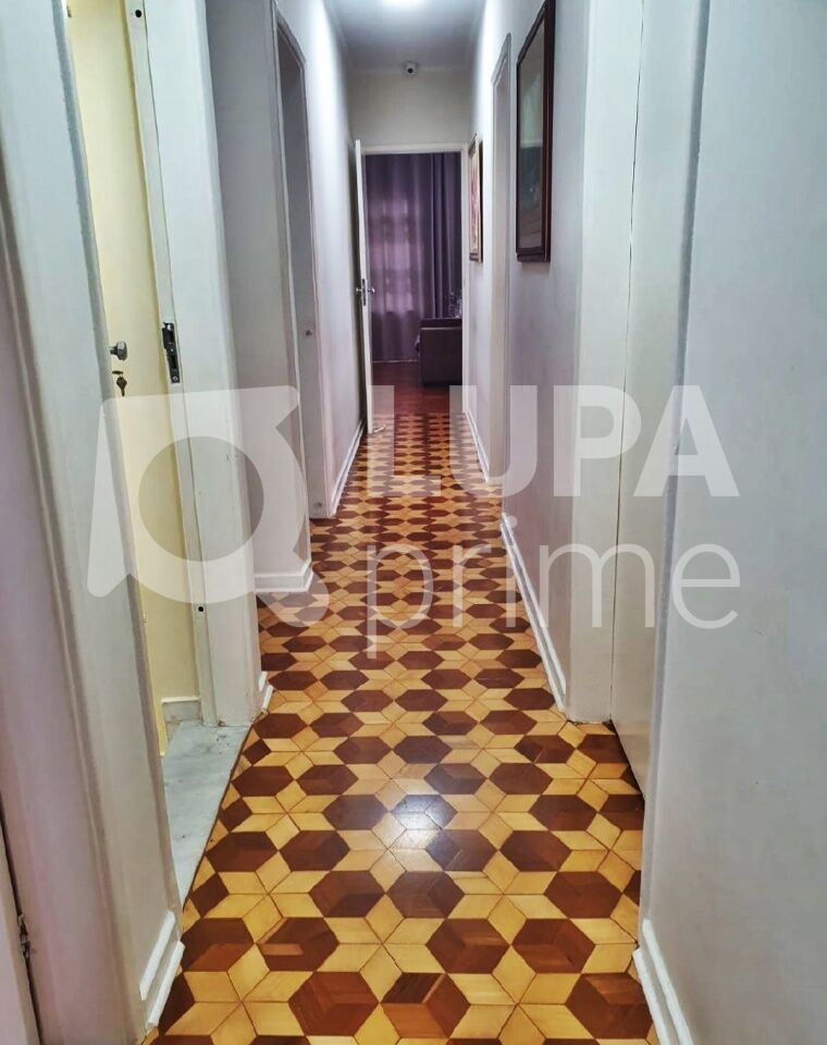 sobrado-venda-sao-paulo-vila-maria-3dormitorios-1suite-8vagas-202m2-LM26960