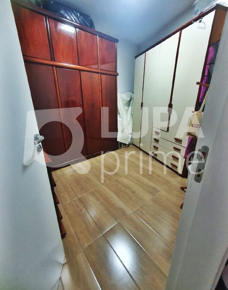 sobrado-venda-sao-paulo-vila-maria-3dormitorios-1suite-8vagas-202m2-LM26960